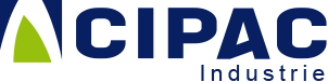 CIPAC Industrie