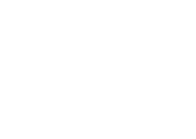 Large-choix-elevateurs