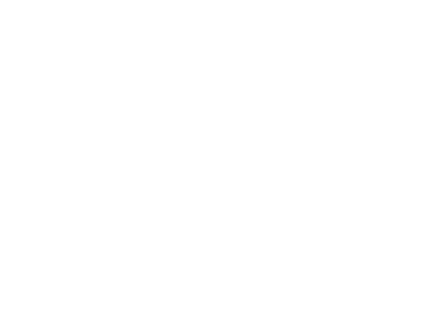 Large-choix-telescopiques