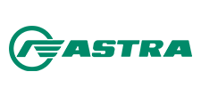 Logo-Astra