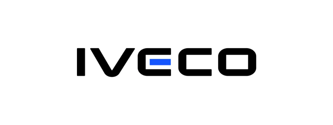 IVECO logo